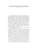 giornale/TO00185044/1898/Ser.2-V.17/00000100