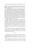 giornale/TO00185044/1898/Ser.2-V.17/00000101