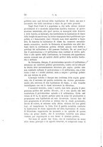 giornale/TO00185044/1898/Ser.2-V.17/00000102