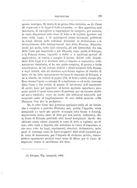 Giornale degli economisti organo dell'Associazione per il progresso degli studi economici