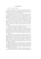 giornale/TO00185044/1898/Ser.2-V.17/00000107