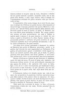 giornale/TO00185044/1898/Ser.2-V.17/00000109