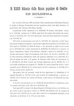 giornale/TO00185044/1898/Ser.2-V.17/00000110