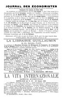 giornale/TO00185044/1898/Ser.2-V.17/00000115