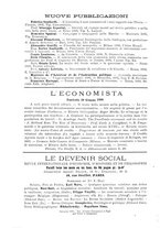 giornale/TO00185044/1898/Ser.2-V.17/00000116