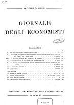 giornale/TO00185044/1898/Ser.2-V.17/00000117