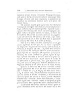giornale/TO00185044/1898/Ser.2-V.17/00000120