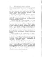 giornale/TO00185044/1898/Ser.2-V.17/00000122