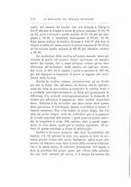 giornale/TO00185044/1898/Ser.2-V.17/00000124