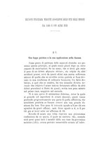 giornale/TO00185044/1898/Ser.2-V.17/00000128