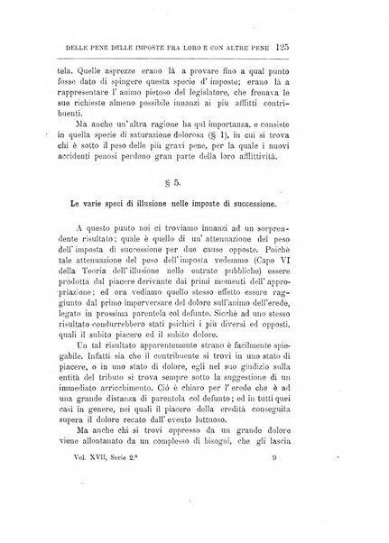 Giornale degli economisti organo dell'Associazione per il progresso degli studi economici