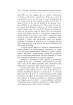 giornale/TO00185044/1898/Ser.2-V.17/00000136