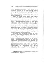 giornale/TO00185044/1898/Ser.2-V.17/00000140