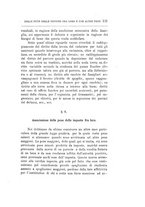 giornale/TO00185044/1898/Ser.2-V.17/00000141