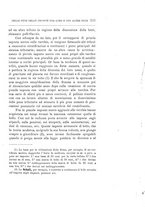 giornale/TO00185044/1898/Ser.2-V.17/00000143
