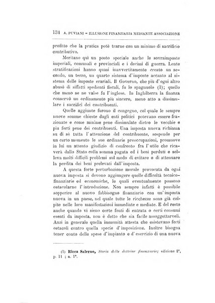 Giornale degli economisti organo dell'Associazione per il progresso degli studi economici