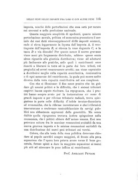 Giornale degli economisti organo dell'Associazione per il progresso degli studi economici