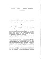 giornale/TO00185044/1898/Ser.2-V.17/00000146