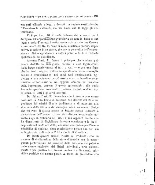 Giornale degli economisti organo dell'Associazione per il progresso degli studi economici