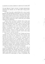 giornale/TO00185044/1898/Ser.2-V.17/00000147