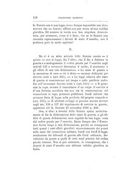 Giornale degli economisti organo dell'Associazione per il progresso degli studi economici