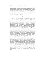 giornale/TO00185044/1898/Ser.2-V.17/00000148