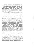 giornale/TO00185044/1898/Ser.2-V.17/00000149
