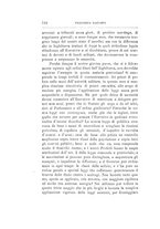 giornale/TO00185044/1898/Ser.2-V.17/00000154