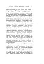 giornale/TO00185044/1898/Ser.2-V.17/00000155