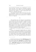 giornale/TO00185044/1898/Ser.2-V.17/00000156