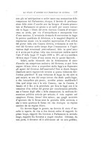 giornale/TO00185044/1898/Ser.2-V.17/00000157