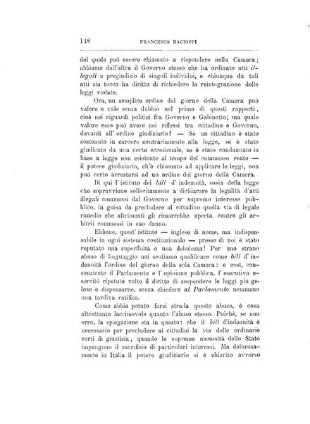 Giornale degli economisti organo dell'Associazione per il progresso degli studi economici