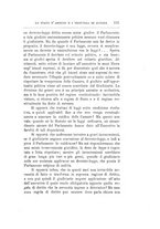 giornale/TO00185044/1898/Ser.2-V.17/00000161