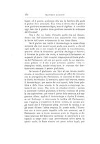 giornale/TO00185044/1898/Ser.2-V.17/00000162