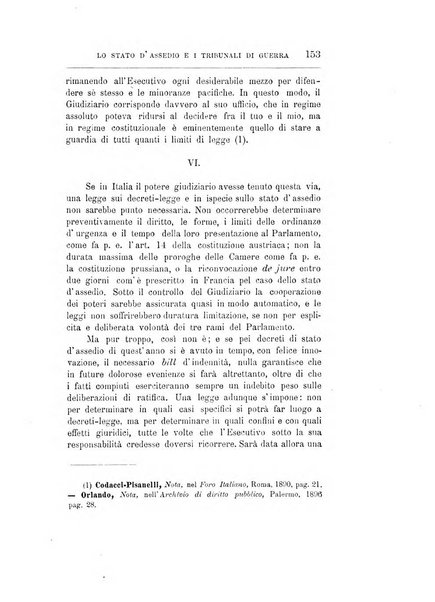 Giornale degli economisti organo dell'Associazione per il progresso degli studi economici