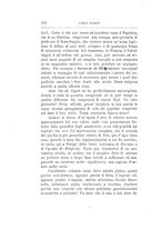 giornale/TO00185044/1898/Ser.2-V.17/00000166