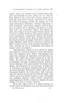 giornale/TO00185044/1898/Ser.2-V.17/00000167