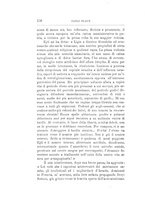 giornale/TO00185044/1898/Ser.2-V.17/00000168