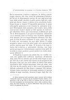 giornale/TO00185044/1898/Ser.2-V.17/00000169