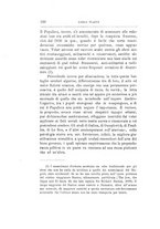 giornale/TO00185044/1898/Ser.2-V.17/00000170