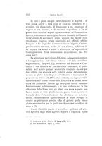 giornale/TO00185044/1898/Ser.2-V.17/00000172