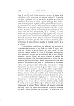 giornale/TO00185044/1898/Ser.2-V.17/00000174