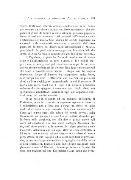 Giornale degli economisti organo dell'Associazione per il progresso degli studi economici