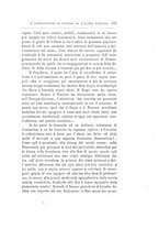 giornale/TO00185044/1898/Ser.2-V.17/00000175