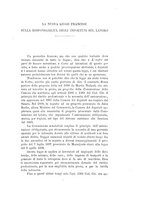 giornale/TO00185044/1898/Ser.2-V.17/00000177