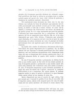 giornale/TO00185044/1898/Ser.2-V.17/00000178