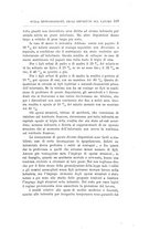 giornale/TO00185044/1898/Ser.2-V.17/00000179