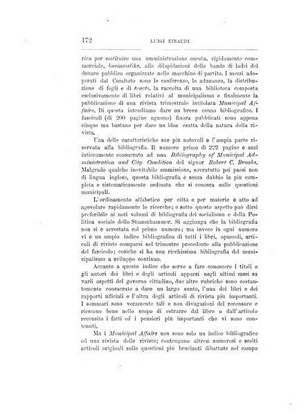 Giornale degli economisti organo dell'Associazione per il progresso degli studi economici