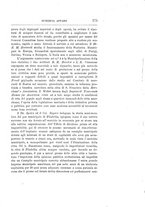 giornale/TO00185044/1898/Ser.2-V.17/00000185