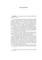 giornale/TO00185044/1898/Ser.2-V.17/00000188